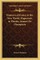Pioneers of France in the New World, Huguenots in Florida, Samuel de Champlain