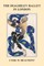 The Diaghilev Ballet in London