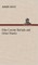 Pike County Ballads and Other Poems