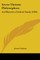 Seven Theistic Philosophers