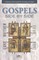Gospels Side by Side
