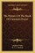 The History of the Book of Common Prayer