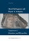 Moral Infringement and Repair in Antiquity