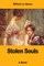 Stolen Souls