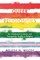 Queer Religiosities