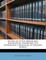 Affixes in Their Origin and Application, Exhibiting the Etymologic Structure of English Words