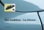 The Goddess--La DÃ©esse