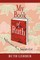My Book of Ruth