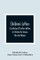 Children'S Letters; A Collection Of Letters Written To Children By Famous Men And Women