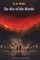 The War of the Worlds