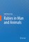 Rabies in Man and Animals