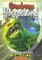 Creep from the Deep (Goosebumps Horrorland #2)