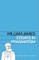 Essays in Pragmatism