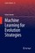 Machine Learning for Evolution Strategies