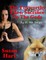 The Foxworthy Files: Sacrifice to the Gods - #4 In the Series