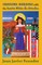 Crossing Borders with the Santo NiÃ±o de Atocha