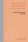 Petrus de Alvernia. Questiones Super I-VII Libros Politicorum