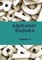 Alphabet Sudoku Volume 4