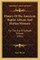 History Of The American Baptist African And Haitian Missions