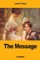 The Message