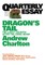 Quarterly Essay 54 Dragon's Tail