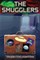 The Smugglers