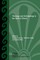 Theology and Anthropology in the Book of Sirach