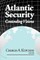 Atlantic Security
