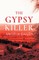 The Gypsy Killer