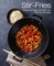 Stir-Fries