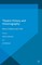 Theatre History and Historiography