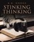 Stinking Thinking