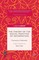 The Theory of the Social Practice of Information