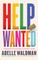 Help Wanted
