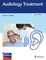 Audiology Treatment