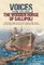 The Wooden Horse of Gallipoli