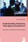 Understanding Temporary Help Agency Employment