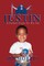JUSTIN, A Father's Fight for His Son