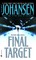 Final Target