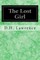 The Lost Girl