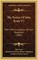 The Poems Of John Keats V1