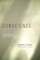 Conscience