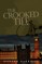 The Crooked Tile