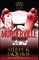 Murderville 2