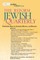 Ccar Journal, the Reform Jewish Quarterly Summer 2012