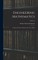Engineering Mathematics