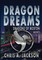 Dragon Dreams