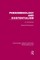 Phenomenology and Existentialism