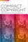 Compact Copyright