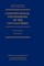 Constitutional Foundations of Cis Countries